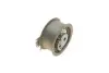 Комплект (ремінь+ролик+помпа) SKF VKMC 01263-1 (фото 11)