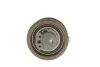 Комплект (ремінь+ролик+помпа) SKF VKMC 01263-1 (фото 15)