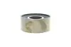 Комплект (ремінь+ролик+помпа) SKF VKMC 01263-1 (фото 18)