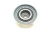 Комплект (ремінь+ролик+помпа) SKF VKMC 01263-1 (фото 19)