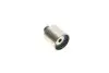 Комплект (ремінь+ролик+помпа) SKF VKMC 01263-1 (фото 20)
