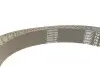 Комплект (ремінь+ролик+помпа) SKF VKMC 01263-1 (фото 4)