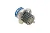 Комплект (ремінь+ролик+помпа) SKF VKMC 01263-1 (фото 6)