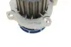 Комплект (ремінь+ролик+помпа) SKF VKMC 01263-1 (фото 9)