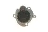 Комплект (ремінь+ролик+помпа) SKF VKMC 01263-1 (фото 10)