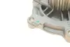 Комплект ГРМ + насос Audi A6/VW LT/T4 2.5TDI 91-06 (26.5x122) SKF VKMC 01270 (фото 11)