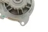 Комплект ГРМ + насос Audi A6/VW LT/T4 2.5TDI 91-06 (26.5x122) SKF VKMC 01270 (фото 12)