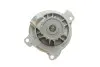 Комплект ГРМ + насос Audi A6/VW LT/T4 2.5TDI 91-06 (26.5x122) SKF VKMC 01270 (фото 13)