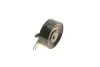 Комплект ГРМ + насос Audi A6/VW LT/T4 2.5TDI 91-06 (26.5x122) SKF VKMC 01270 (фото 14)