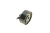 Комплект ГРМ + насос Audi A6/VW LT/T4 2.5TDI 91-06 (26.5x122) SKF VKMC 01270 (фото 18)