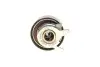 Комплект ГРМ + насос Audi A6/VW LT/T4 2.5TDI 91-06 (26.5x122) SKF VKMC 01270 (фото 19)