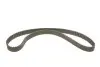 Комплект ГРМ + насос Audi A6/VW LT/T4 2.5TDI 91-06 (26.5x122) SKF VKMC 01270 (фото 2)