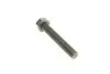 Комплект ГРМ + насос Audi A6/VW LT/T4 2.5TDI 91-06 (26.5x122) SKF VKMC 01270 (фото 26)