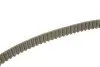 Комплект ГРМ + насос Audi A6/VW LT/T4 2.5TDI 91-06 (26.5x122) SKF VKMC 01270 (фото 3)
