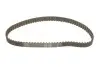 Комплект ГРМ + насос Audi A6/VW LT/T4 2.5TDI 91-06 (26.5x122) SKF VKMC 01270 (фото 6)