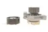 Комплект (ремень+ролик+насос) SKF VKMC 01271 (фото 6)