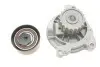 Комплект (ремень+ролик+насос) SKF VKMC 01271 (фото 7)