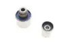 Комплект (ремінь+ролик+помпа) SKF VKMC 01278-2 (фото 11)