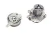 Комплект (ремінь+ролик+помпа) SKF VKMC 01278-2 (фото 8)