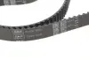 Водяной насос + комплект ремня ГРМ (Выр-во) SKF VKMC 01278 (фото 3)