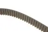 Комплект (ремень+ролик+насос) SKF VKMC 01903-1 (фото 3)