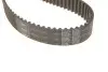 Комплект (ремень+ролик+насос) SKF VKMC 01903-1 (фото 4)