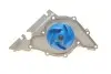 Комплект (ремень+ролик+насос) SKF VKMC 01903-1 (фото 5)