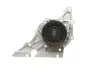 Комплект (ремень+ролик+насос) SKF VKMC 01903-1 (фото 6)