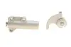 Комплект (ремень+ролик+насос) SKF VKMC 01903-1 (фото 7)