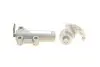 Комплект (ремень+ролик+насос) SKF VKMC 01903-1 (фото 8)