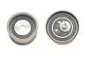 Комплект (ремень+ролик+насос) SKF VKMC 01903-1 (фото 9)