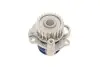 Комплект ГРМ + насос Audi A4/A6/Seat Exeo/VW Passat 5.5 1.8T 95-10 (23x150z) SKF VKMC 01918-1 (фото 19)