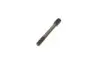 Комплект ГРМ + насос Audi A4/A6/Seat Exeo/VW Passat 5.5 1.8T 95-10 (23x150z) SKF VKMC 01918-1 (фото 22)