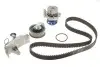 Комплект ремня ГРМ с водяной помпой (Выр-во SKF) VKMC 01936