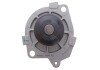 Комплект ГРМ + насос Fiat Doblo 1.9D/JTD 01- (24x190) SKF VKMC 02179 (фото 11)