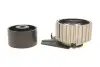 Комплект (ремінь+ролик+насос) SKF VKMC 02192 (фото 8)
