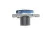 Комплект (ремінь+ролик+помпа) SKF VKMC 02199-2 (фото 2)