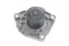 Комплект (ремінь+ролик+помпа) SKF VKMC 02199-2 (фото 4)