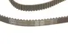 Комплект (ремінь+ролик+помпа) SKF VKMC 02204-2 (фото 5)