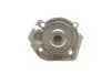 Комплект (ремінь+ролик+помпа) SKF VKMC 02204-2 (фото 8)