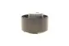 Комплект (ремінь+ролик+помпа) SKF VKMC 02204-2 (фото 9)