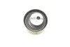 Комплект (ремінь+ролик+помпа) SKF VKMC 02204-2 (фото 10)