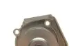Водяна помпа з комплектом зубчатого ремня (ПРОМО) SKF VKMC 02206 (фото 9)