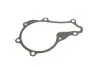 Комплект ГРМ + насос Citroen Nemo/Xsara/C1/C2/C3/Peugeot Bipper 1.4HDI 05- (25.4x144z) (VKPC 83140) SKF VKMC 03140 (фото 11)
