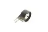 Комплект ГРМ + насос Citroen Nemo/Xsara/C1/C2/C3/Peugeot Bipper 1.4HDI 05- (25.4x144z) (VKPC 83140) SKF VKMC 03140 (фото 12)