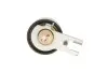 Комплект ГРМ + насос Citroen Nemo/Xsara/C1/C2/C3/Peugeot Bipper 1.4HDI 05- (25.4x144z) (VKPC 83140) SKF VKMC 03140 (фото 13)