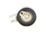 Комплект ГРМ + насос Citroen Nemo/Xsara/C1/C2/C3/Peugeot Bipper 1.4HDI 05- (25.4x144z) (VKPC 83140) SKF VKMC 03140 (фото 15)