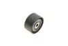Комплект ГРМ + насос Citroen Nemo/Xsara/C1/C2/C3/Peugeot Bipper 1.4HDI 05- (25.4x144z) (VKPC 83140) SKF VKMC 03140 (фото 16)