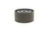 Комплект ГРМ + насос Citroen Nemo/Xsara/C1/C2/C3/Peugeot Bipper 1.4HDI 05- (25.4x144z) (VKPC 83140) SKF VKMC 03140 (фото 18)