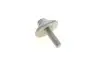 Комплект ГРМ + насос Citroen Nemo/Xsara/C1/C2/C3/Peugeot Bipper 1.4HDI 05- (25.4x144z) (VKPC 83140) SKF VKMC 03140 (фото 20)